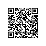 MY4N-CR-J-AC200-220 QRCode