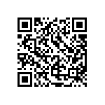 MY4N-D2-DC100-110-S QRCode