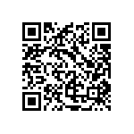 MY4N-D2-DC100-110 QRCode