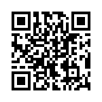 MY4N-D2-DC125 QRCode