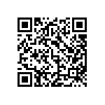 MY4N-D2-J-DC100-110 QRCode