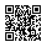 MY4N-D2-J-DC12 QRCode