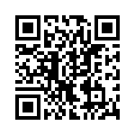 MY4N-DC24 QRCode