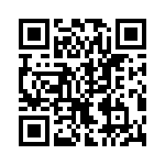 MY4N-DC48-S QRCode