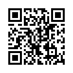 MY4N-DC48 QRCode