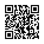 MY4N-GS-AC12 QRCode