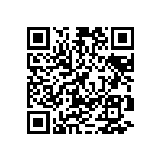 MY4N-GS-DC100-110 QRCode