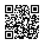 MY4N-GS-DC24 QRCode