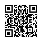 MY4N-GS-DC6 QRCode