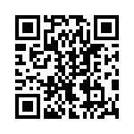 MY4N-J-DC6 QRCode