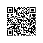 MY4Z-AC110-120-S QRCode