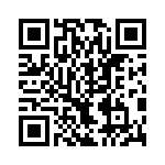 MY4Z-AC6-S QRCode