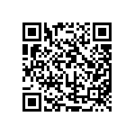 MY4Z-CBG-AC100-110 QRCode