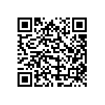 MY4ZH-AC110-120 QRCode