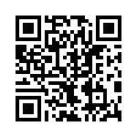 MY4ZH-AC24 QRCode