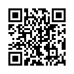 MY4ZH-US-AC24 QRCode