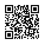 MY4ZH-US-DC12 QRCode