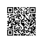 MY4ZIN-CR-AC110-120-S QRCode