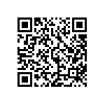 MY4ZIN-D2-DC100-110-S QRCode