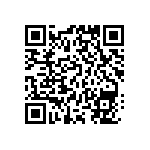 MY4ZIN-DC100-110-S QRCode