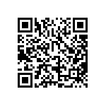 MY4ZIN1-D2-DC100-110-S QRCode