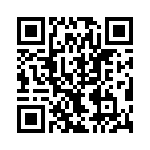 MY4ZN-AC12-S QRCode