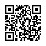 MY4ZN-AC24-S QRCode