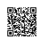 MY4ZN-CR-AC110-120-S QRCode