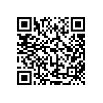 MY4ZN-D2-DC100-110-S QRCode