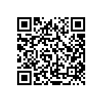 MY4ZN-D2-DC24-S QRCode