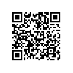 MY4ZN1-D2-DC100-110-S QRCode