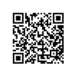 MY4ZN1-DC100-110-S QRCode