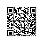 MYA-LA12-AC100-110 QRCode