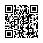 MYA-LA12-DC24 QRCode