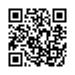 MYA-LB2-DC24 QRCode