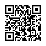 MYBSP0055AABF QRCode