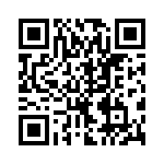 MYLG100503ERSB QRCode