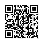 MYQ4-AC220-240 QRCode