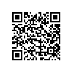 MYQ4N-AC110-120 QRCode