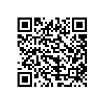 MYQ4N-AC220-240 QRCode