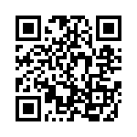 MYQ4N-DC24 QRCode