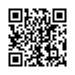 MYQ4Z-02-DC24 QRCode