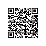 MYQ4Z-AC100-110 QRCode