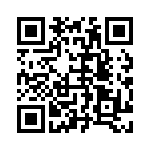 MYQ4Z-DC24 QRCode