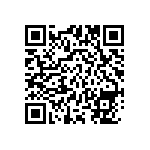 MYQ4ZN-AC100-110 QRCode