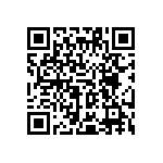 MYQ4ZN-AC200-220 QRCode