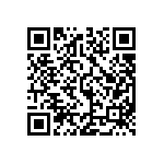 MYQ4ZN-D2-DC100-110 QRCode