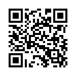 MYQ4ZN-DC24 QRCode