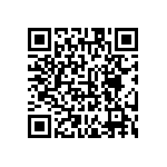 MZA10VC102MJ10TP QRCode