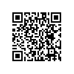 MZA10VC471MH10TP QRCode